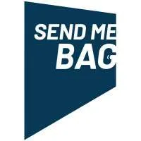 SendMeBag