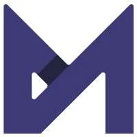 Marko Marketing