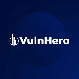 VulnHero