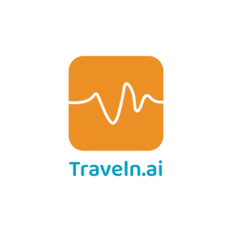 Traveln.ai