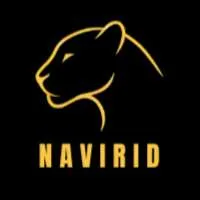 Navirid
