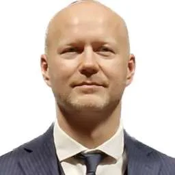 Krzysztof Czaplicki