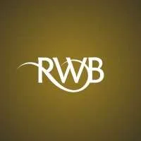 RWB Group