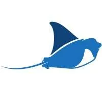 Magothy River Technologies