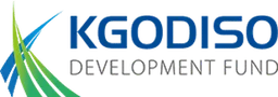 Kgodiso Fund