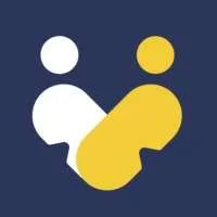 caregiVR