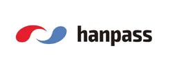 Hanpass