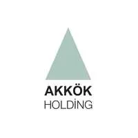 Akkök