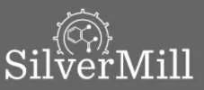 SilverMill