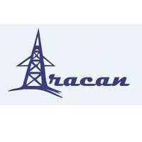 Aracan Energía