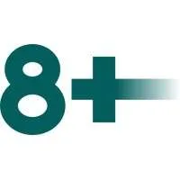 8+ Ventures