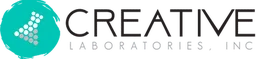 Creative Labs