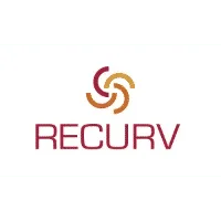 Recurv Pharma