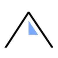 Stone Mountain Ventures