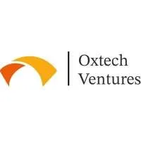 Oxtech Ventures