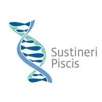 Sustineri Piscis