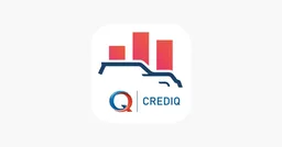 CrediQ