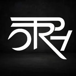 Tryaksh Innovations