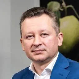 Yuriy Katsion