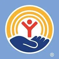 Mile High United Way