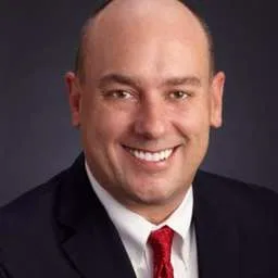Doug Goodman