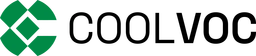 CoolVOC