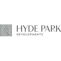 Hyde Park Developments