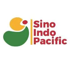 Sino Indo Pacific Group