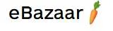 eBazar