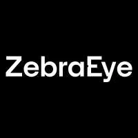 ZebraEye