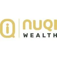 Nuqi Wealth