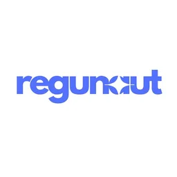 Regunaut