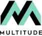 Multitude SE