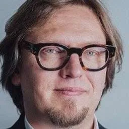 Jorma Jokela