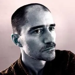 Kornel Kabele