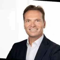 Bernd Egger