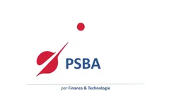 Plateau de Saclay Business Angels