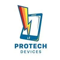ProTech