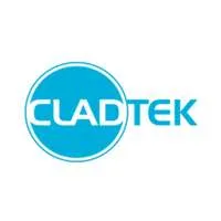 Cladtek Holdings