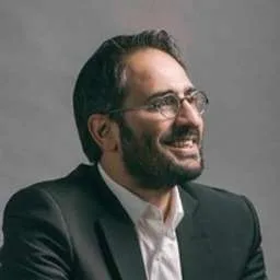 ONUR BAYINDIR, Angel Investor