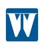 Washington Trust