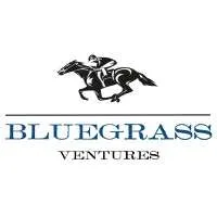 Bluegrass Ventures