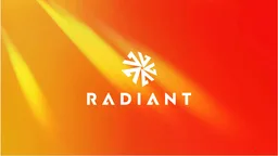 Radiant