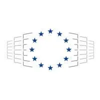 EuroHPC Joint Undertaking, VC Fund