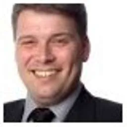 Anders Dam Jensen