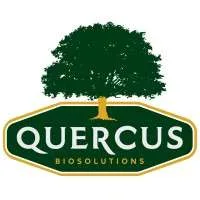 Quercus Biosolutions