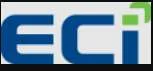 ECI