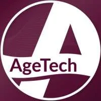 Agetech Collaborative from AARP
