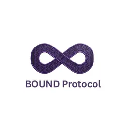 Bound Protocol