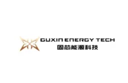 Beijing Guxin
